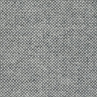 Desalto_24 _Kvadrat_Hallingdal65_C0116_preview